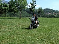 Foto 230